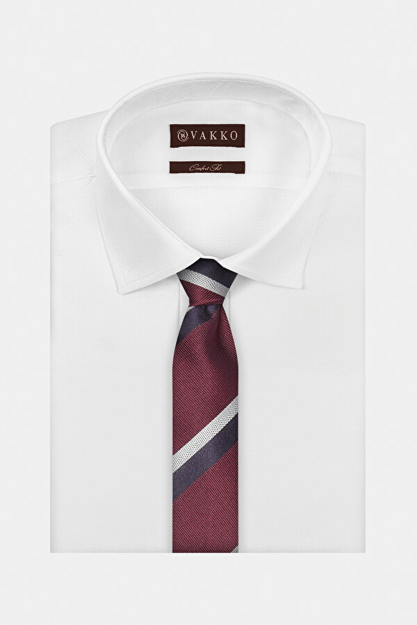 NECKTIE 2