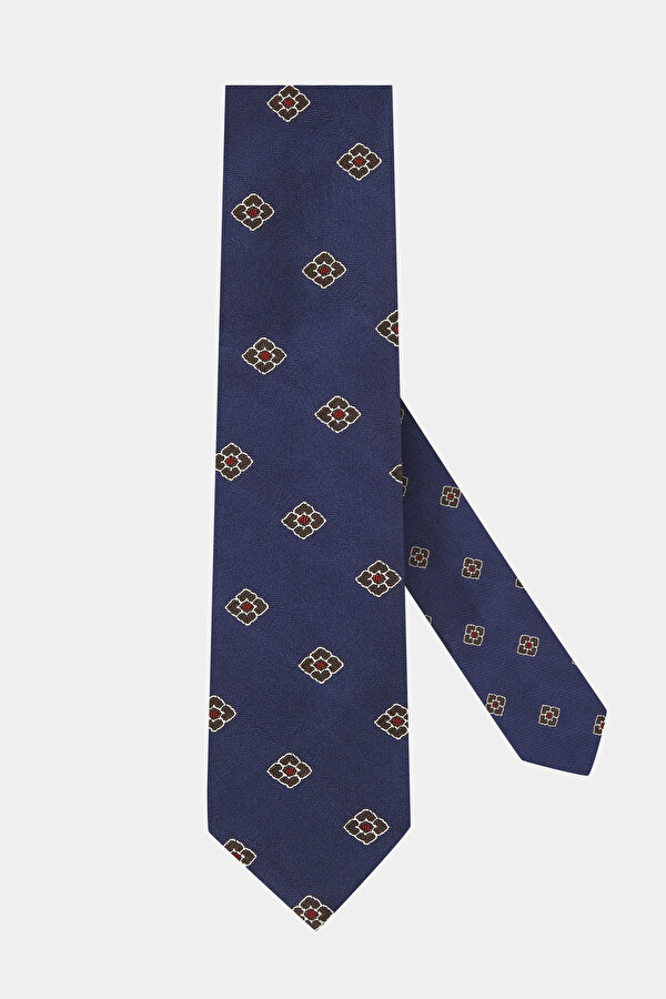 NECKTIE