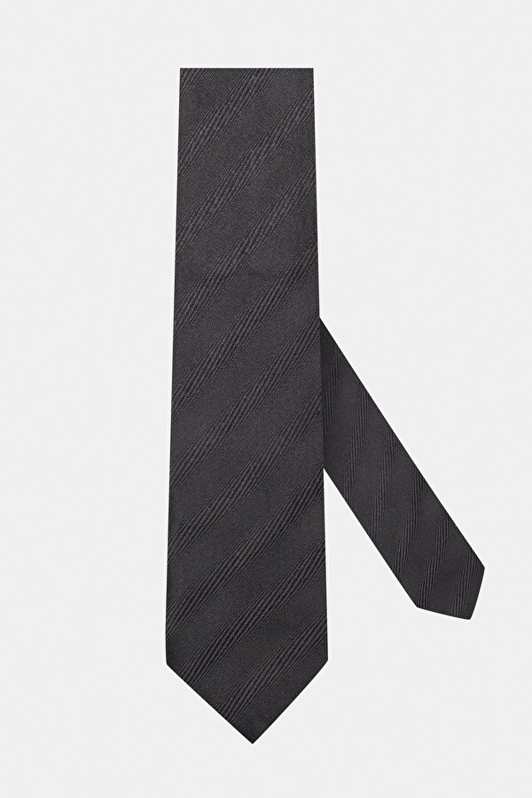 NECKTIE