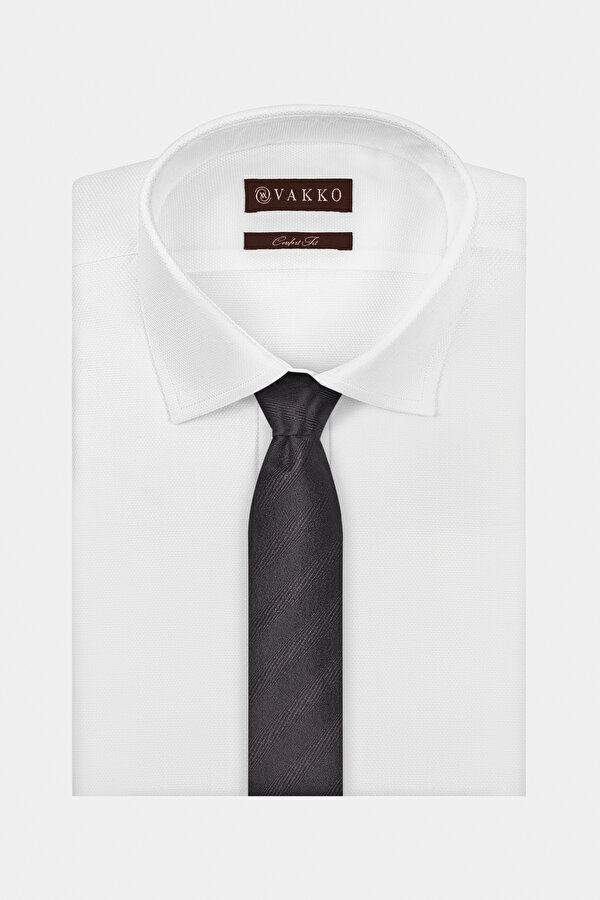 NECKTIE 2