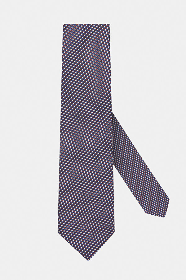 NECKTIE