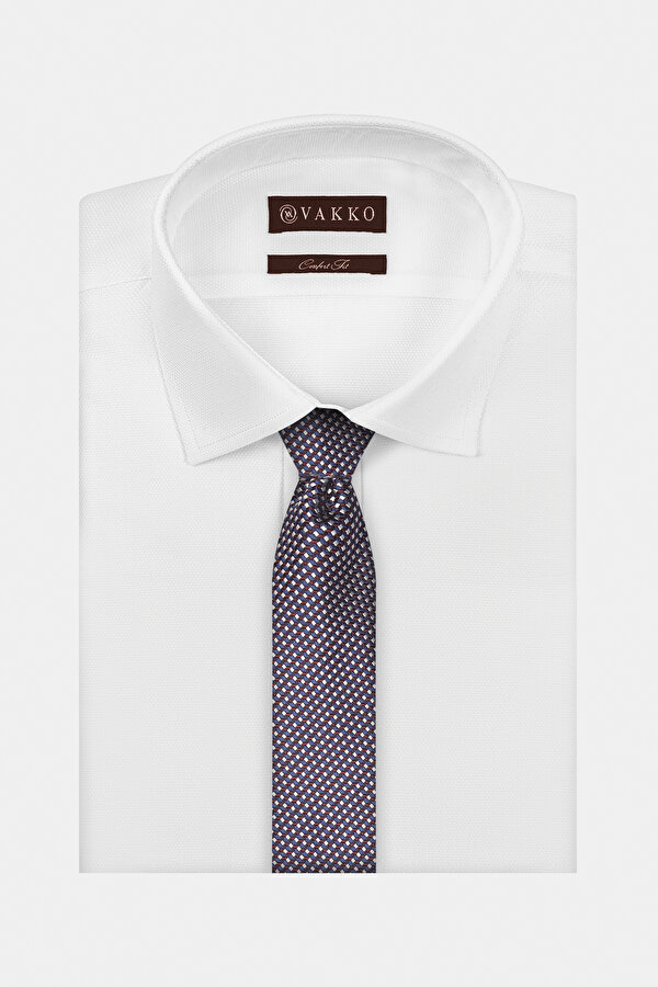 NECKTIE 2