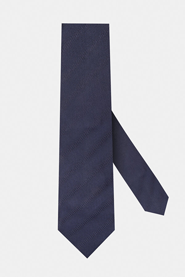NECKTIE
