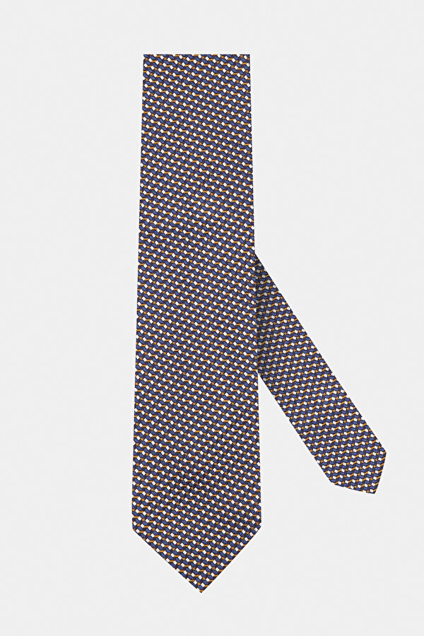 NECKTIE