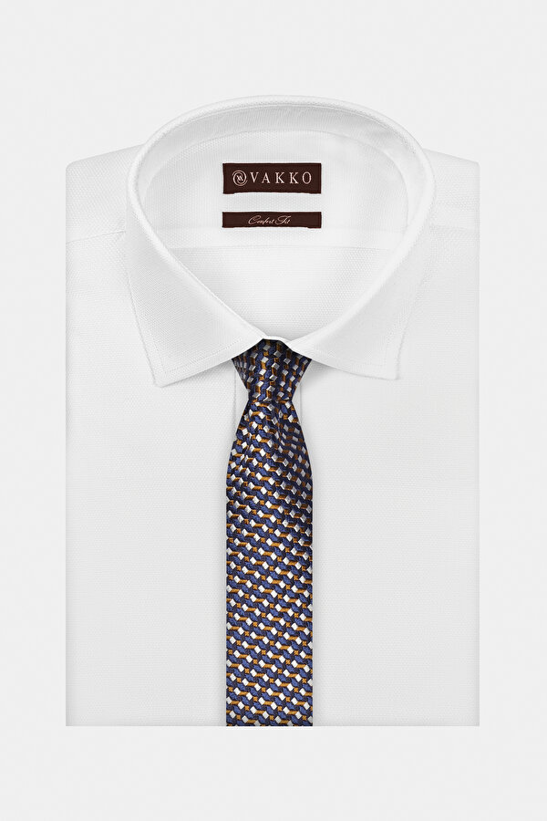 NECKTIE 2