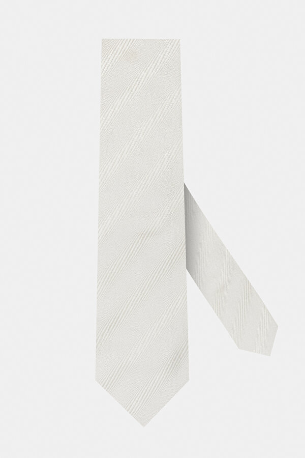 NECKTIE