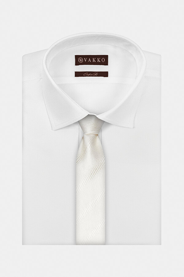 NECKTIE 2