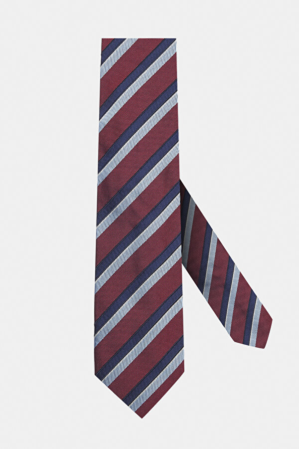 NECKTIE