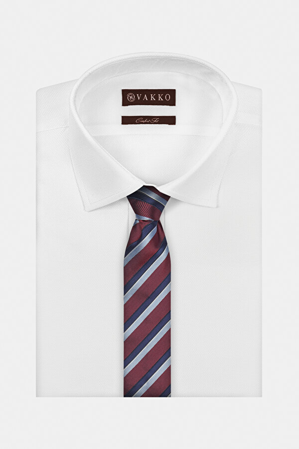 NECKTIE 2