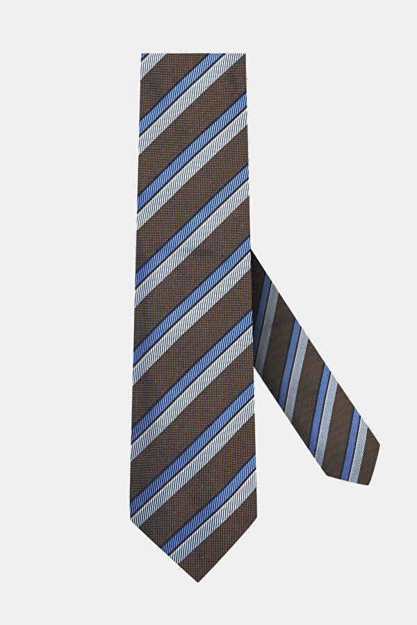 NECKTIE