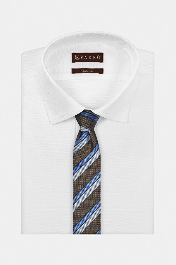 NECKTIE 2