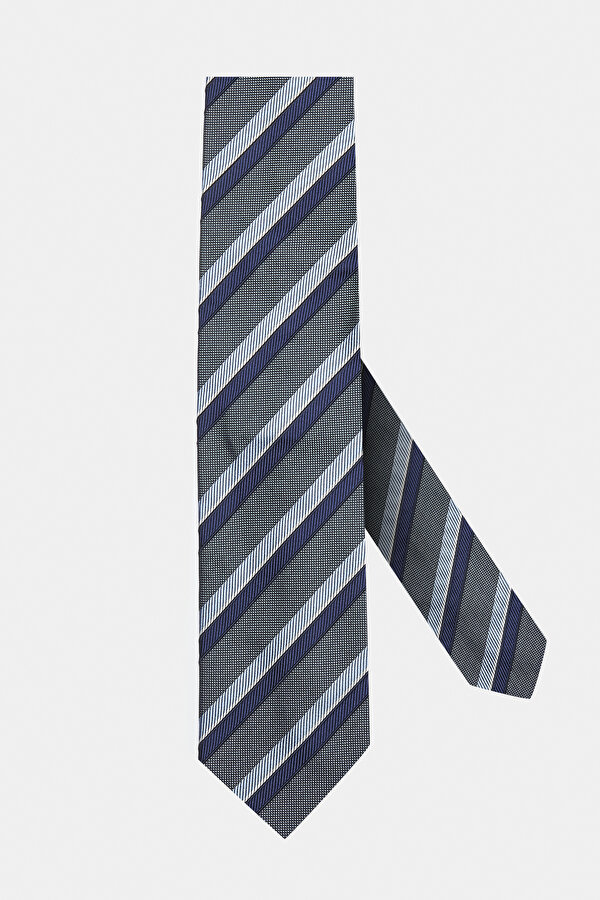 NECKTIE