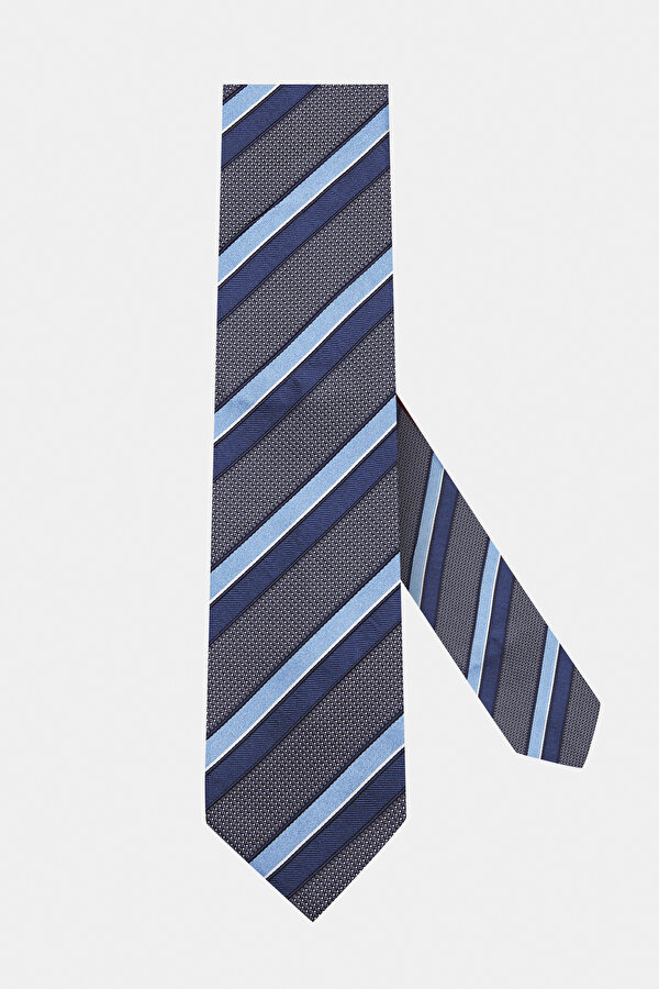 NECKTIE