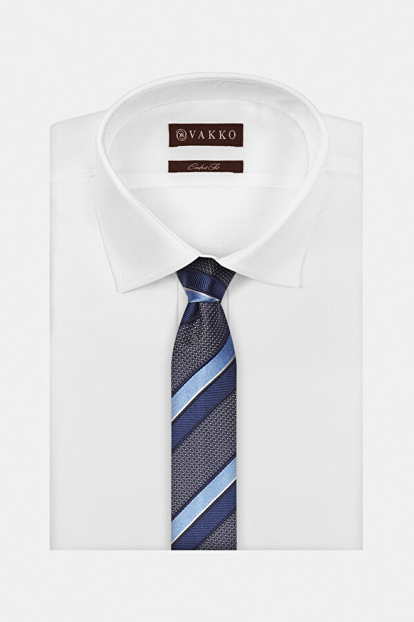 NECKTIE 2