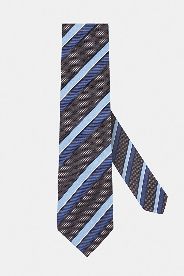 NECKTIE