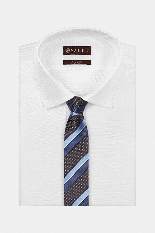 NECKTIE 2