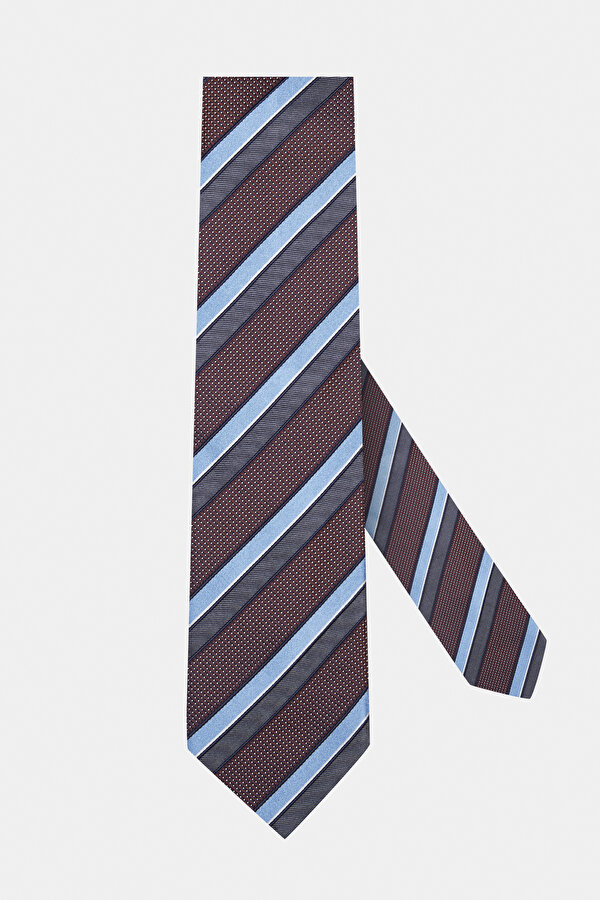 NECKTIE