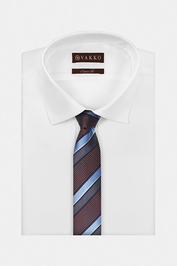 NECKTIE 2