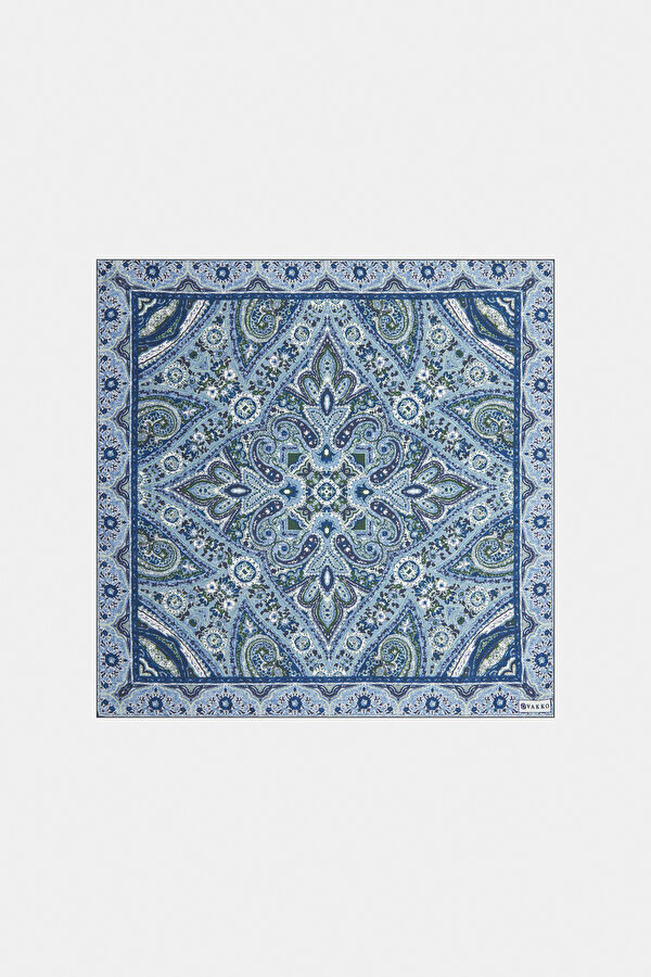 HANDKERCHIEF