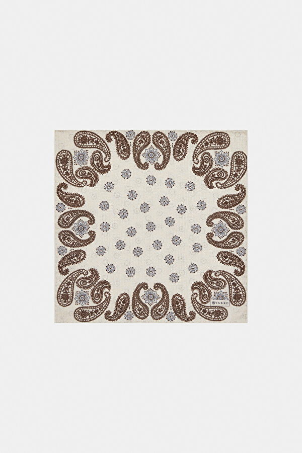 HANDKERCHIEF