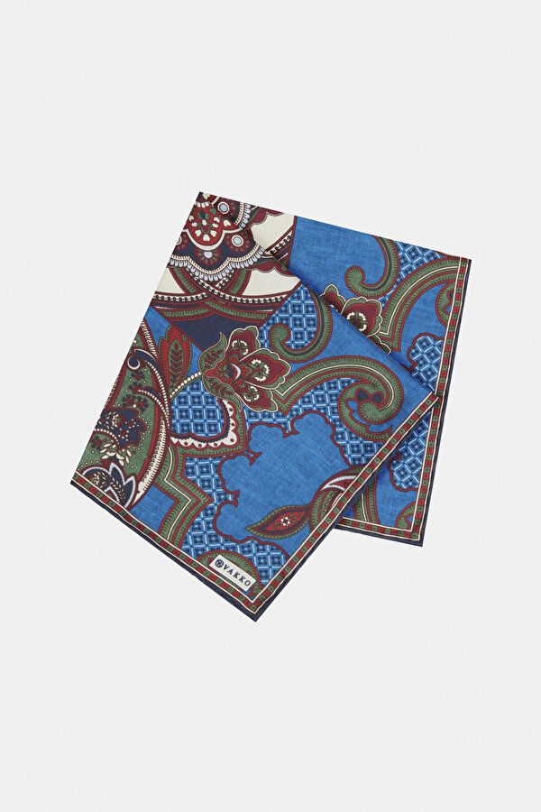 HANDKERCHIEF 2