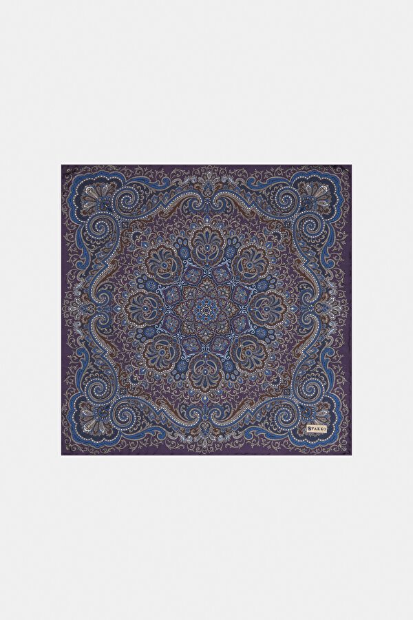 HANDKERCHIEF