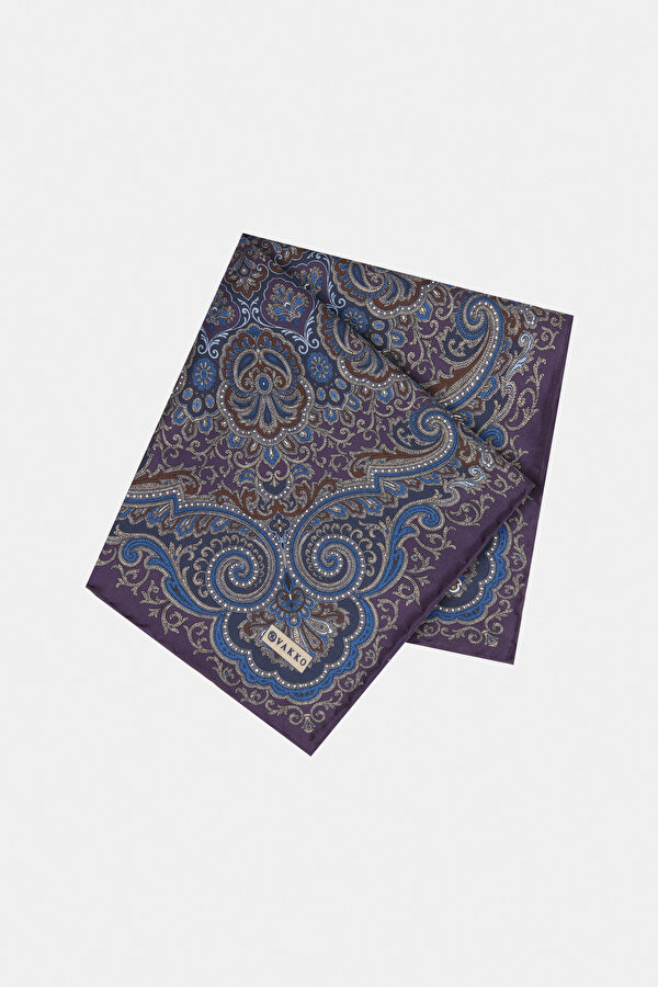 HANDKERCHIEF 2