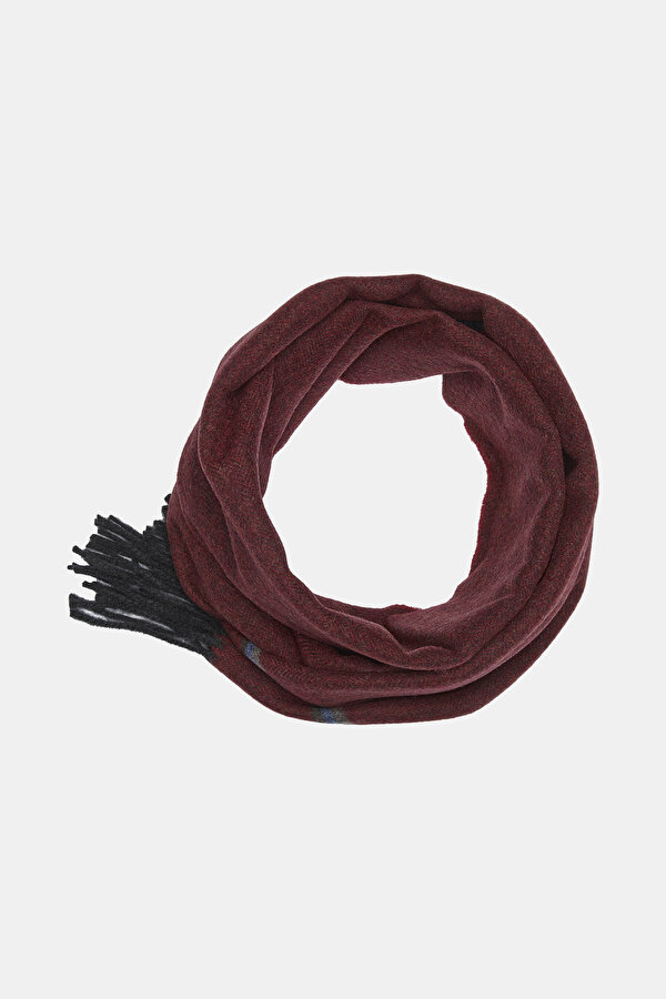 SCARF 2