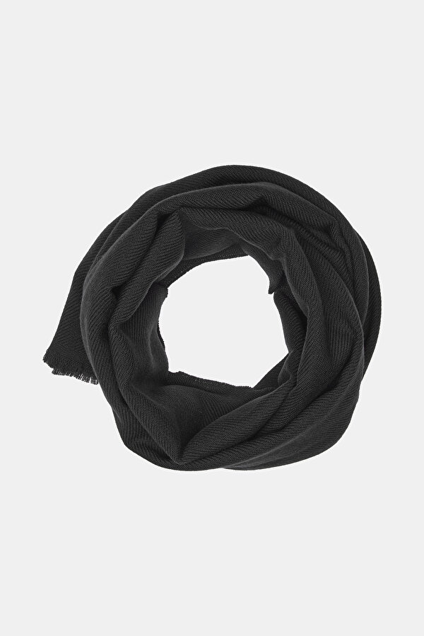 SCARF 2