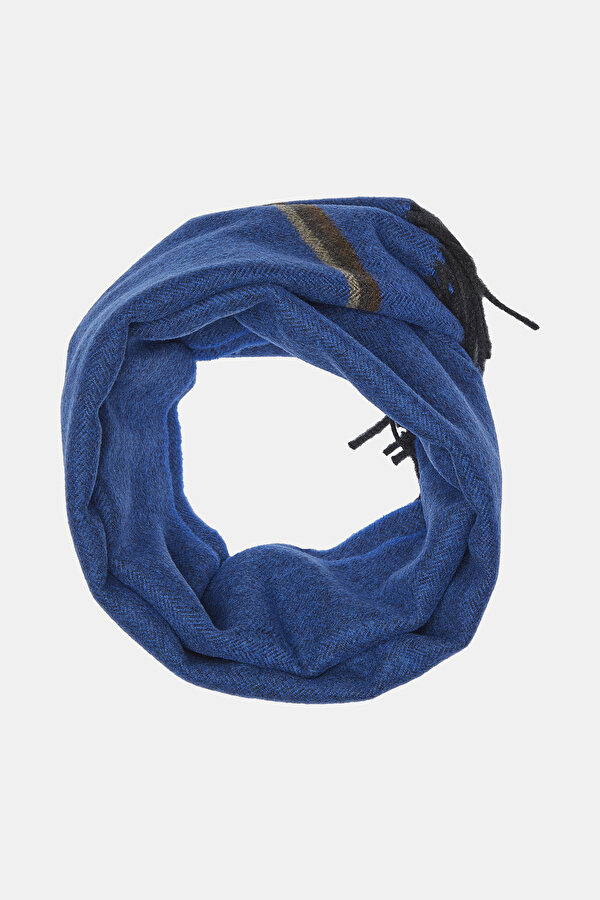 SCARF 2