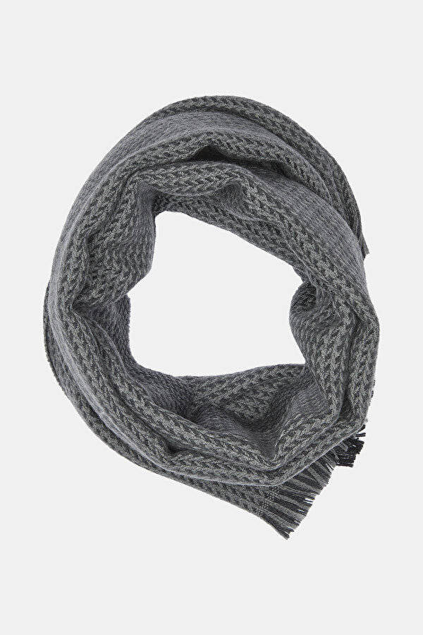 SCARF 2