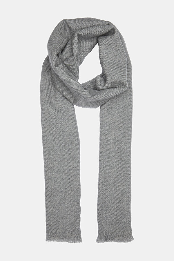 SCARF 2