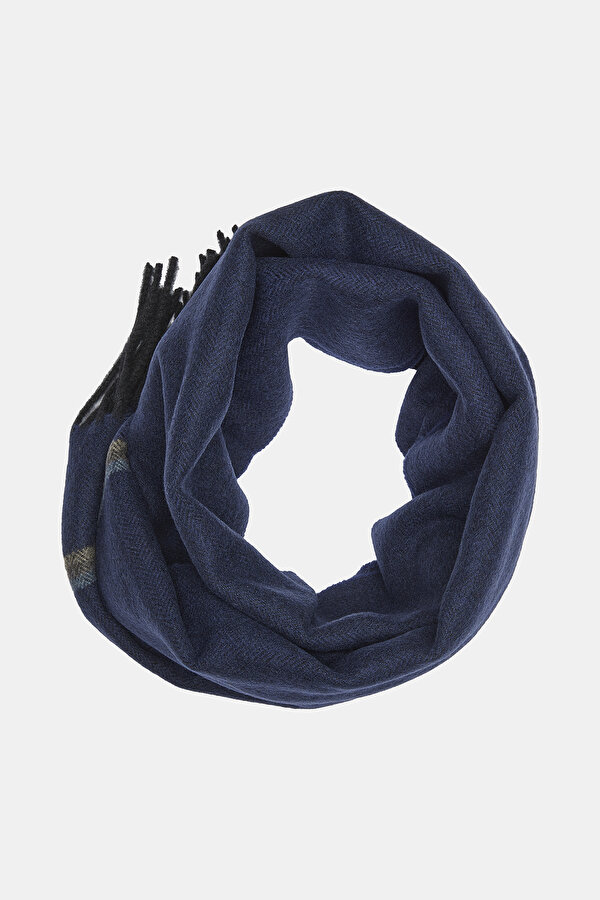 SCARF 2