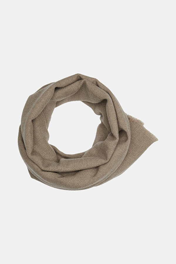 SCARF 2