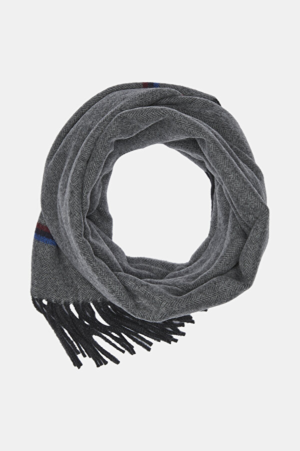 SCARF 2