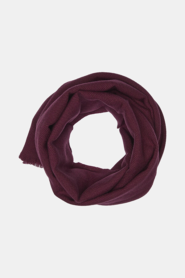 SCARF 2