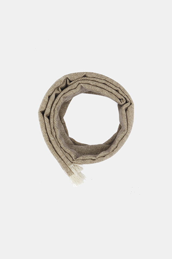 SCARF 2