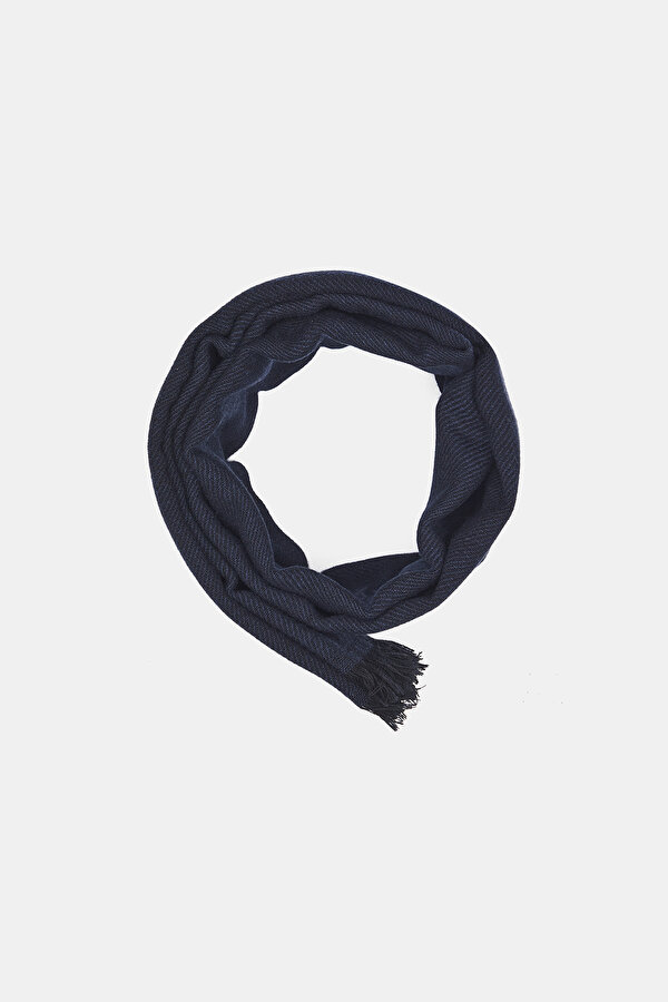 SCARF 2