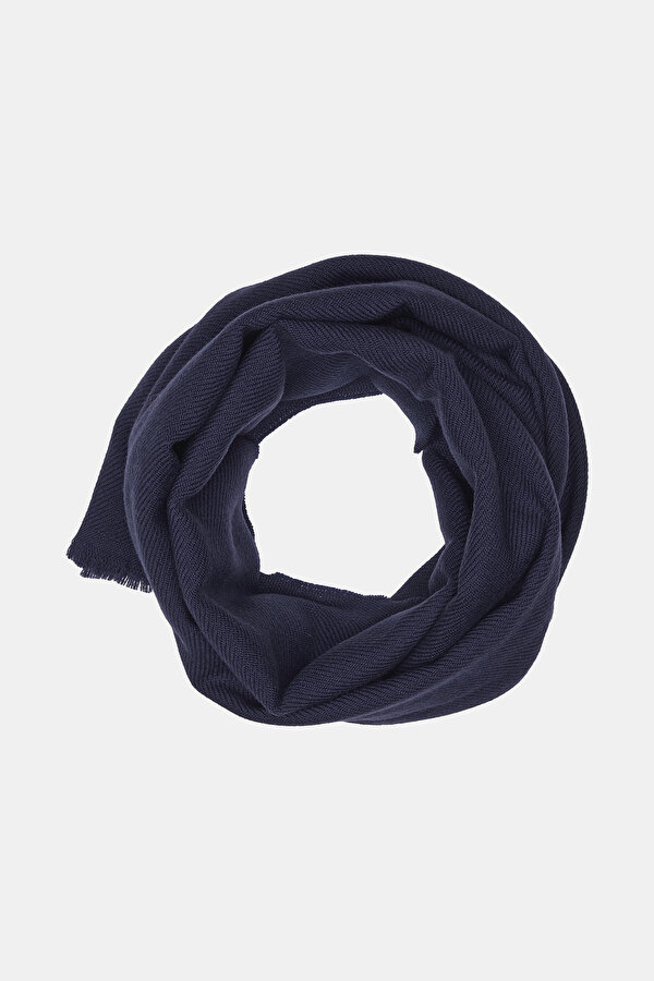 SCARF 2