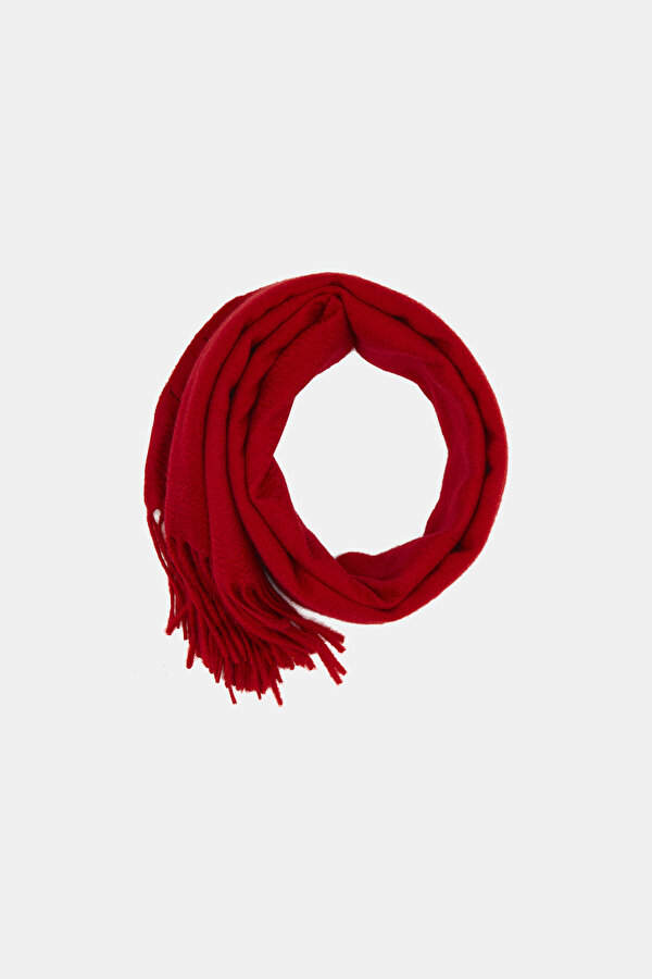 SCARF 2
