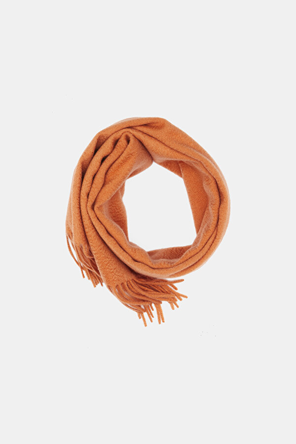 SCARF 2