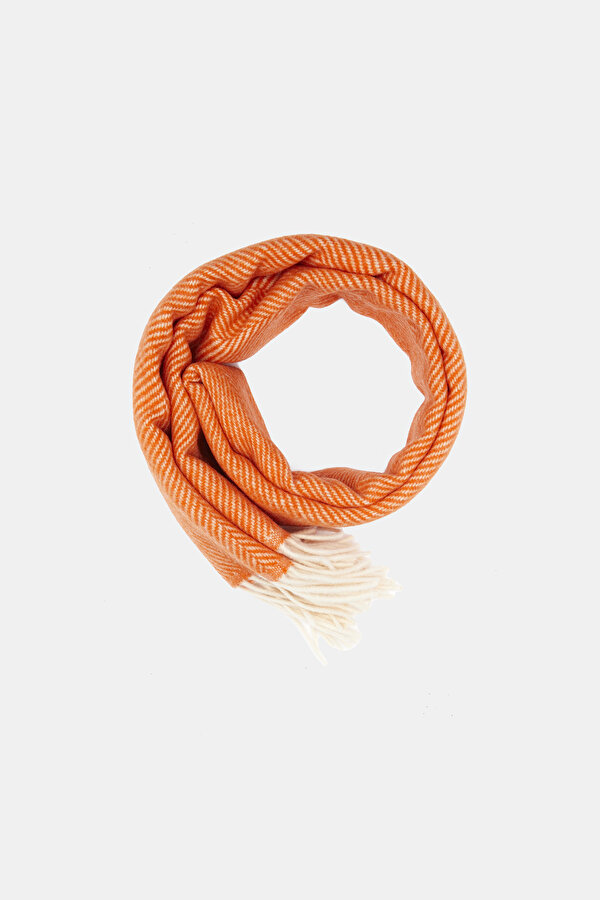 SCARF 2
