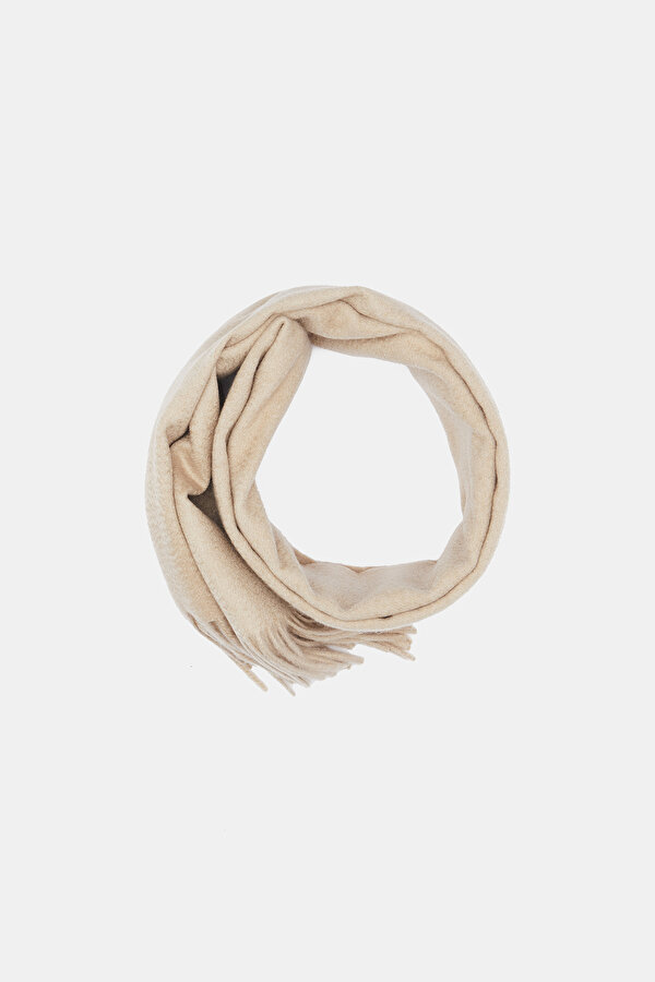 SCARF 2