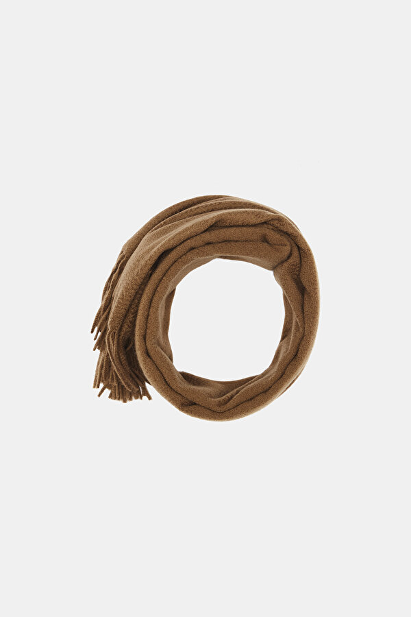 SCARF 2