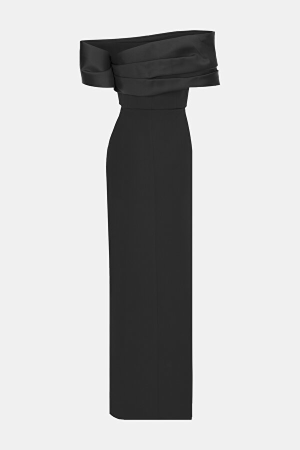 DRESS 2