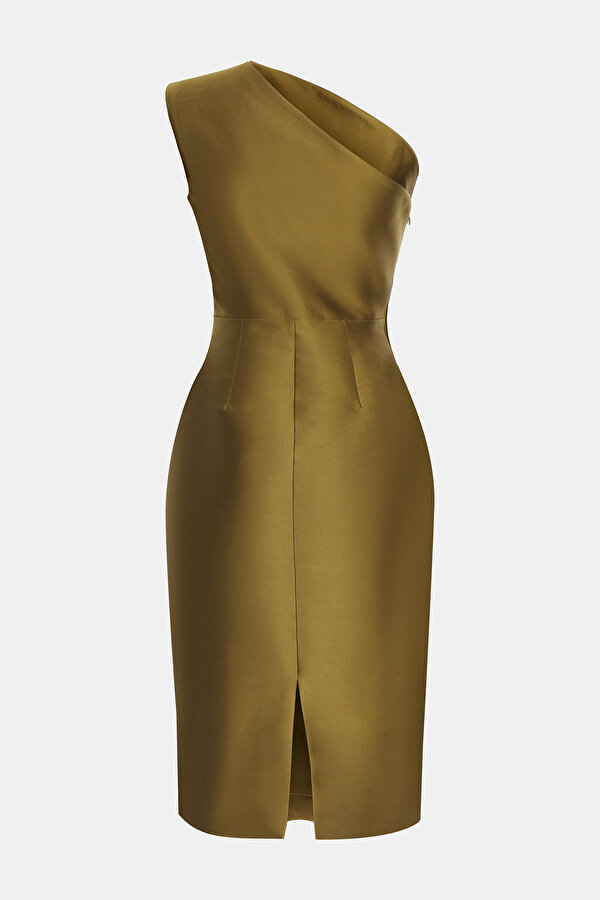 DRESS 2