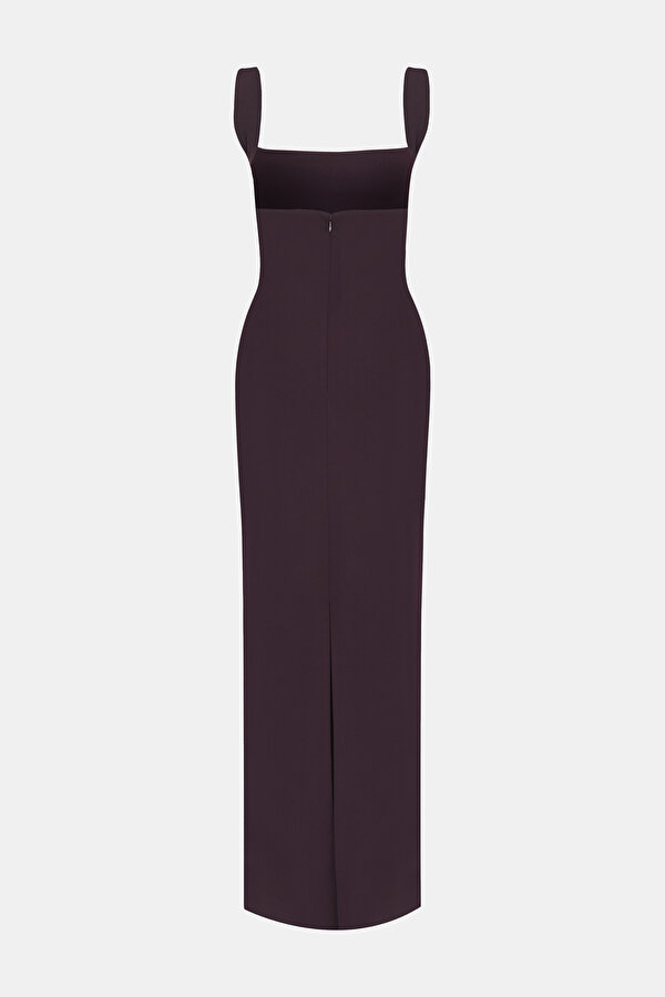 DRESS 2
