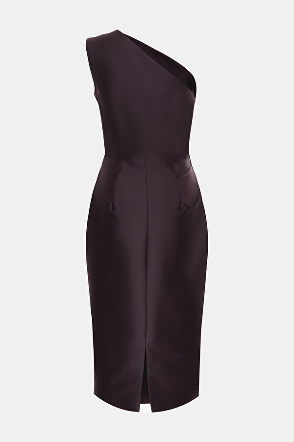 DRESS 2