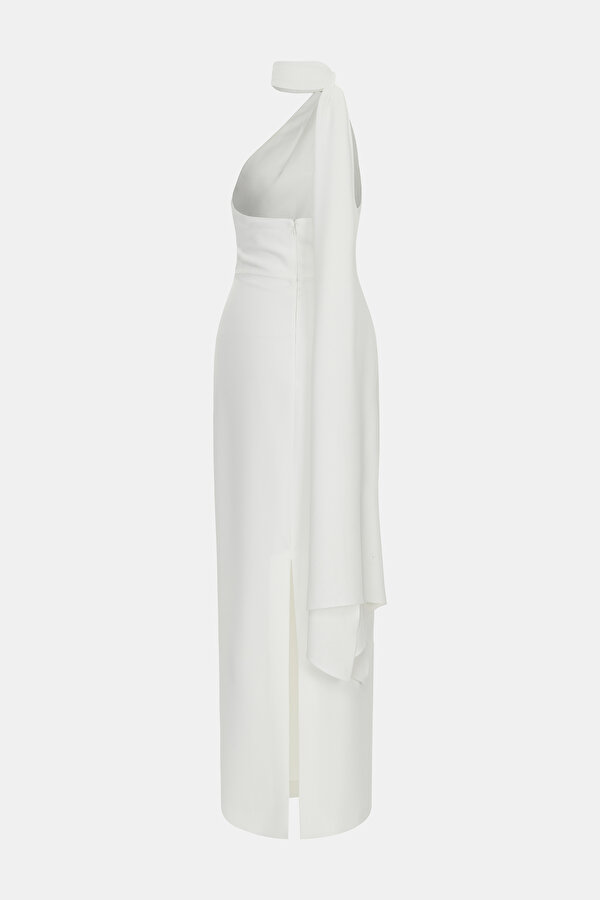 DRESS 2