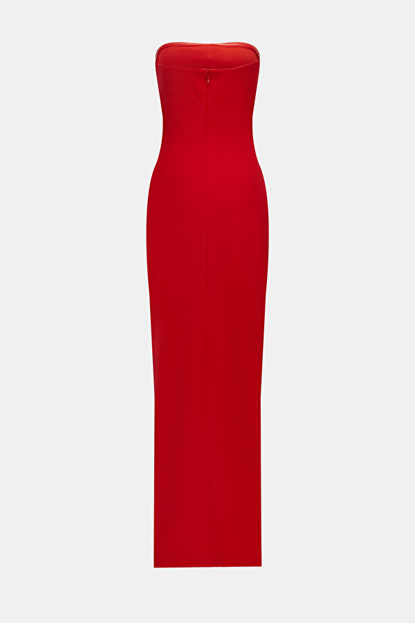 DRESS 2